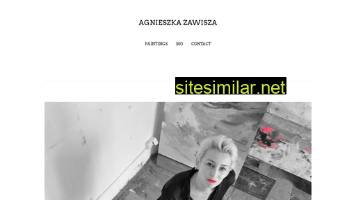 azawisza.com alternative sites