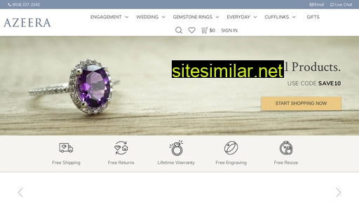 azeera.com alternative sites