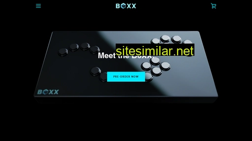 b0xx.com alternative sites