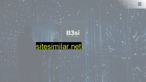 b3si.com alternative sites