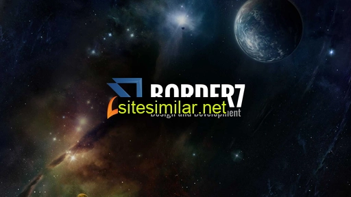 b7cdn.com alternative sites