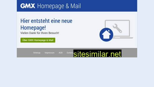 baal-mail.com alternative sites