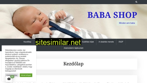 babacucc.com alternative sites