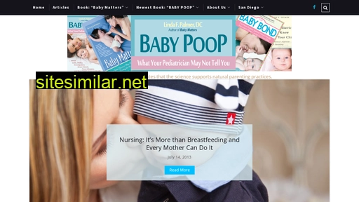babyreference.com alternative sites