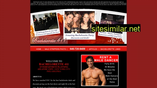 bachelorette411.com alternative sites