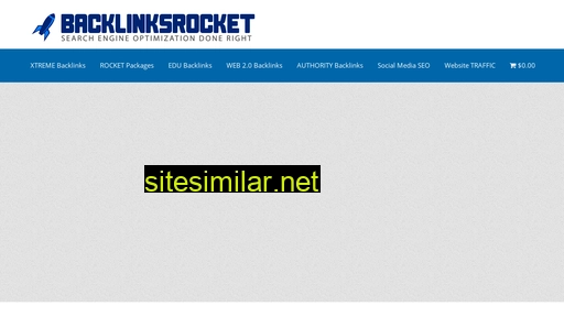 backlinksrocket.com alternative sites