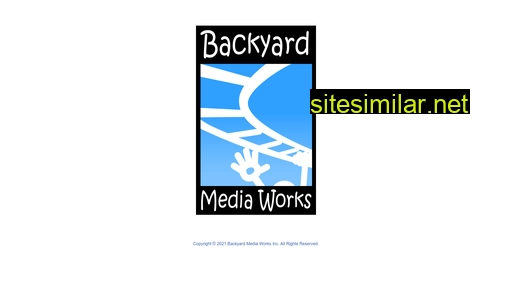 backyardmediaworks.com alternative sites