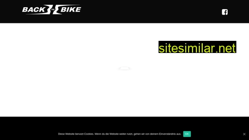 back-to-bike.com alternative sites