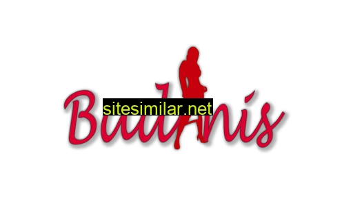 badanis.com alternative sites