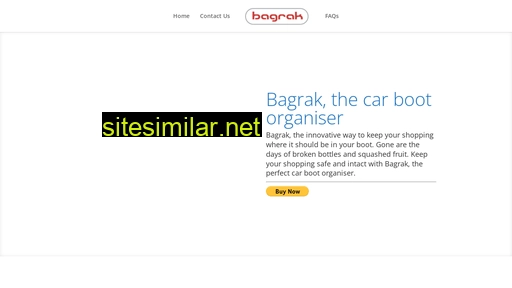bagrak.com alternative sites