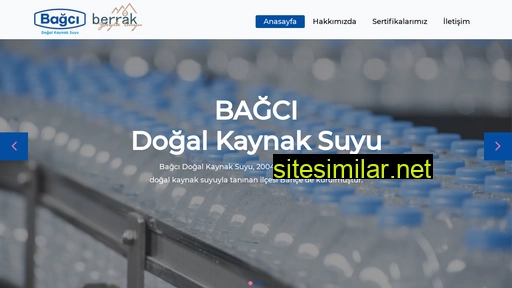bagcisu.com alternative sites