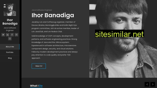 banadiga.com alternative sites