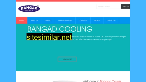 bangadcoolers.com alternative sites