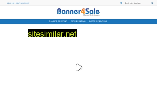 banner4sale.com alternative sites