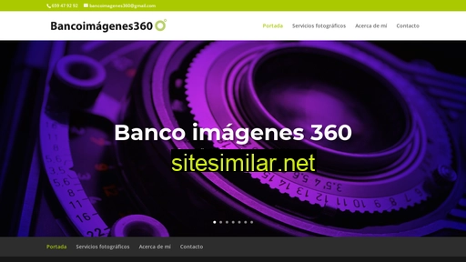 bancoimagenes360.com alternative sites