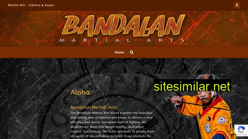 bandalan.com alternative sites