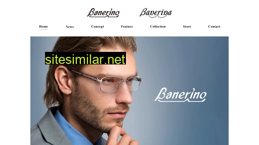 banerina.com alternative sites