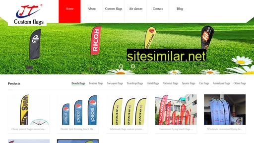banners-maker.com alternative sites