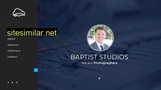 baptiststudios.com alternative sites