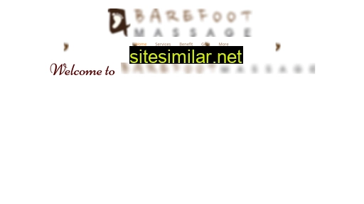 barefoot1935.com alternative sites