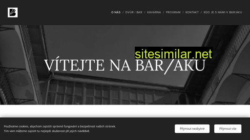 bar-ak.com alternative sites