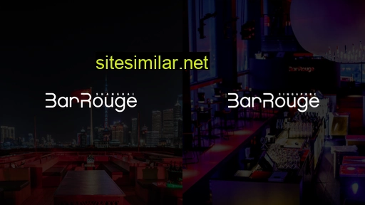 Barrougeclubs similar sites