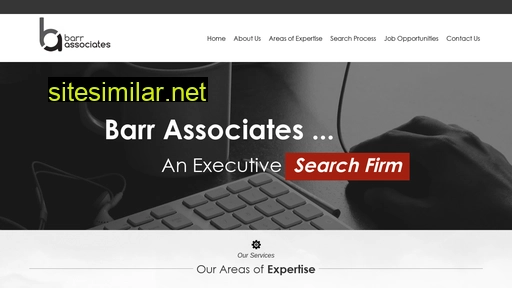 barrsearch.com alternative sites