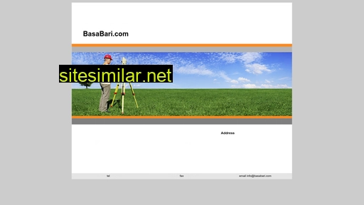 basabari.com alternative sites
