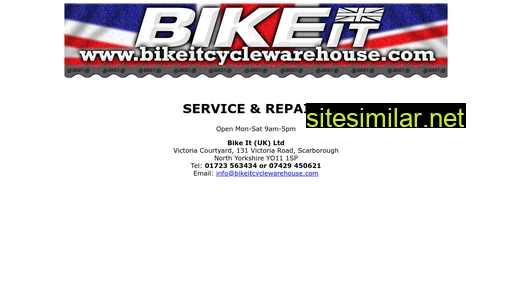 basebikes.com alternative sites