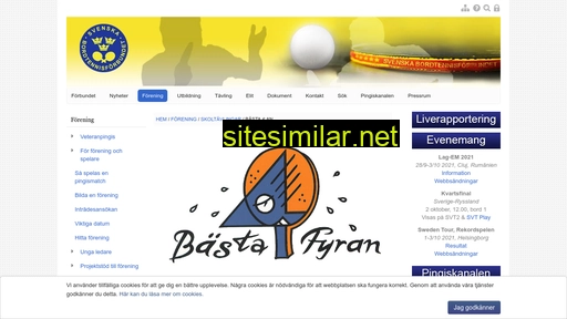 basta4an.com alternative sites