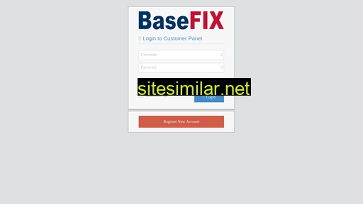 basefix.com alternative sites