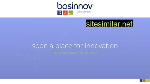 basinnov.com alternative sites