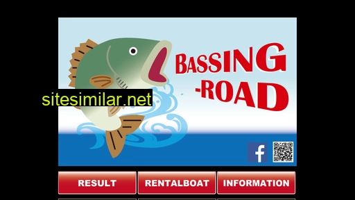 bassing-road.com alternative sites