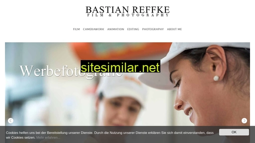 bastianreffke.com alternative sites