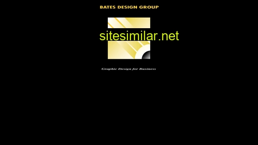batesdesigngroup.com alternative sites