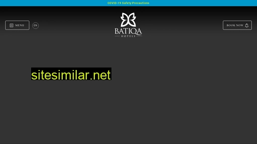 batiqa.com alternative sites