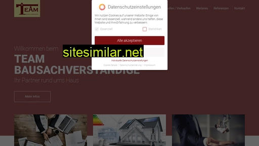 bausachverstaendige24.com alternative sites