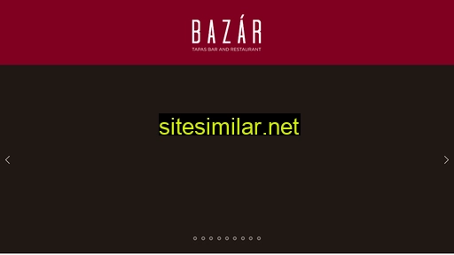 bazarnomad.com alternative sites
