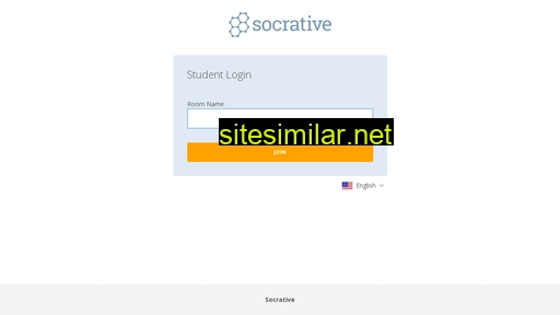 b.socrative.com alternative sites