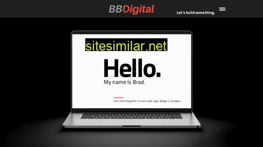 bbdesign.com alternative sites