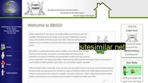 bbsgusa.com alternative sites