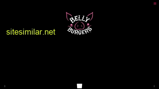 bctbellyburgers.com alternative sites
