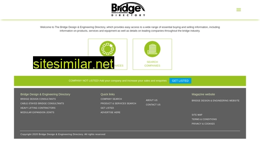 bdeibig.com alternative sites