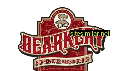 bearbakeshop.com alternative sites