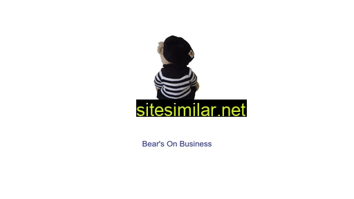 bearsonbusiness.com alternative sites
