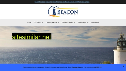 beaconwealthpartners.com alternative sites