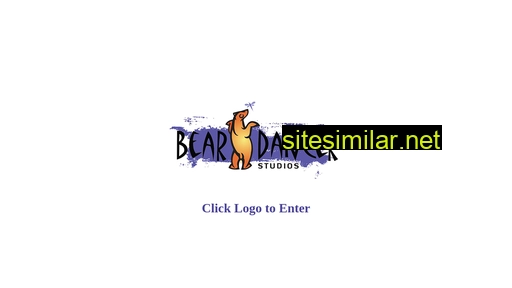 beardancerstudios.com alternative sites