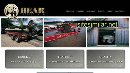 beartrailer.com alternative sites