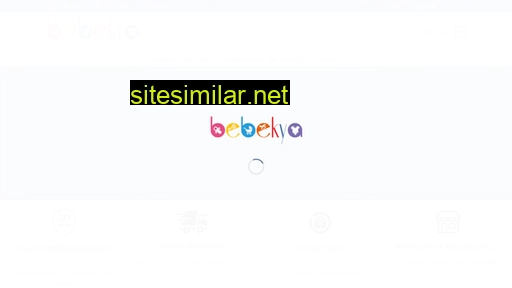 bebekya.com alternative sites