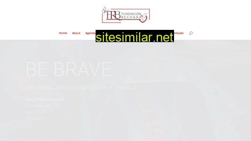 bebravepr.com alternative sites